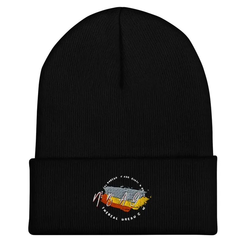 OG Beanie